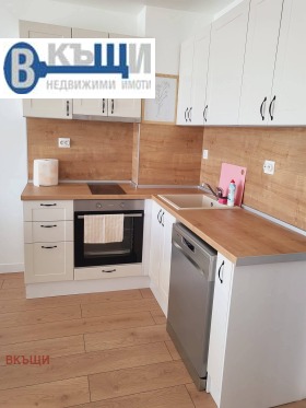 ���� ��� ���� 3-����� | Imot.bg � ����� ������ 2