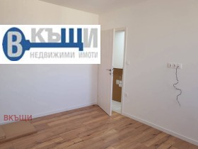 ���� ��� ���� 3-����� | Imot.bg � ����� ������ 10