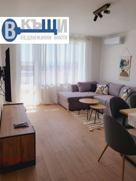 ���� ��� ���� 3-����� | Imot.bg � ����� ������ 4