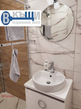 ���� ��� ���� 3-����� | Imot.bg � ����� ������ 14