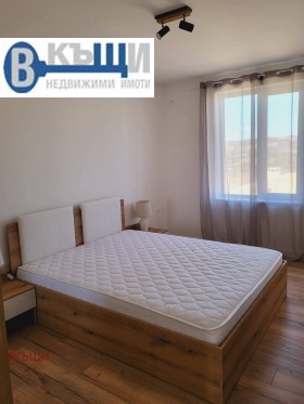���� ��� ���� 3-����� | Imot.bg � ����� ������ 7