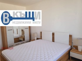 ���� ��� ���� 3-����� | Imot.bg � ����� ������ 8