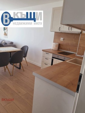 ���� ��� ���� 3-����� | Imot.bg � ����� ������ 3