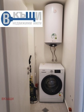���� ��� ���� 3-����� | Imot.bg � ����� ������ 12