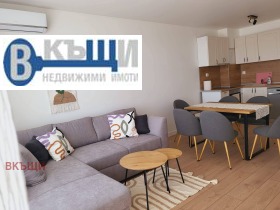 ���� ��� ���� 3-����� | Imot.bg � ����� ������ 6