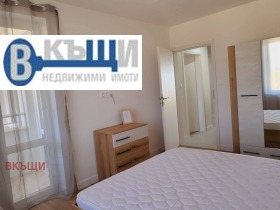 ���� ��� ���� 3-����� | Imot.bg � ����� ������ 9