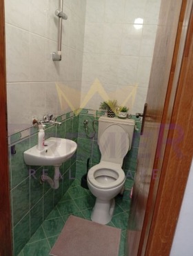 ���� ��� ���� 3-����� | Imot.bg � ����� ������ 13