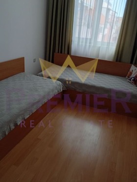 ���� ��� ���� 3-����� | Imot.bg � ����� ������ 7