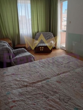 ���� ��� ���� 3-����� | Imot.bg � ����� ������ 5