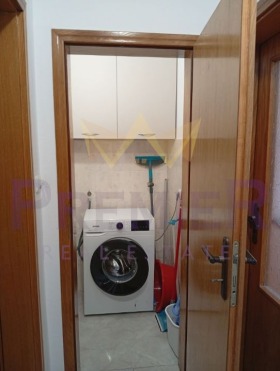 ���� ��� ���� 3-����� | Imot.bg � ����� ������ 8