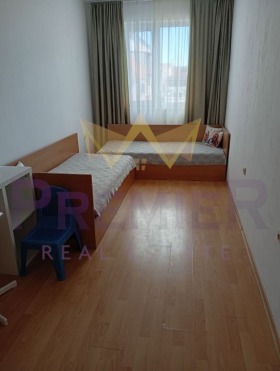 ���� ��� ���� 3-����� | Imot.bg � ����� ������ 6
