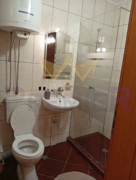 ���� ��� ���� 3-����� | Imot.bg � ����� ������ 12