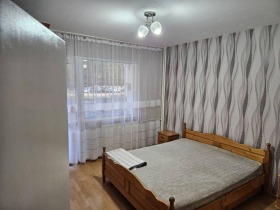 ���� ��� ���� 3-����� | Imot.bg � ����� ������ 6