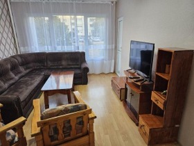 ���� ��� ���� 3-����� | Imot.bg � ����� ������ 2