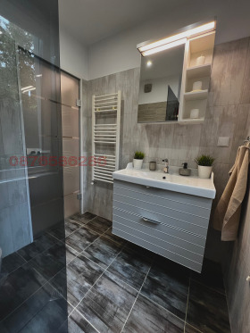 ���� ��� ���� 3-����� | Imot.bg � ����� ������ 12