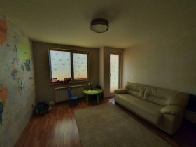 ���� ��� ���� 4-����� | Imot.bg � ����� ������ 6