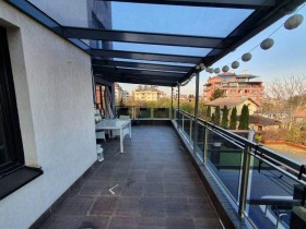 ���� ��� ���� 4-����� | Imot.bg � ����� ������ 12