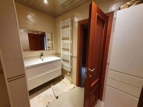 ���� ��� ���� 4-����� | Imot.bg � ����� ������ 8