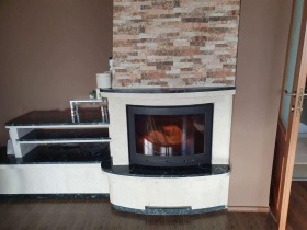 ���� ��� ���� 4-����� | Imot.bg � ����� ������ 3