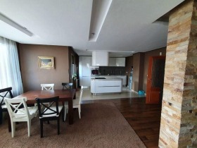 ���� ��� ���� 4-����� | Imot.bg � ����� ������ 2