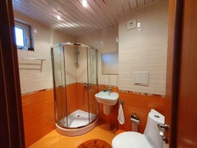 ���� ��� ���� 4-����� | Imot.bg � ����� ������ 9