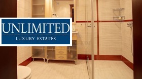 ���� ��� ���� 4-����� | Imot.bg � ����� ������ 10