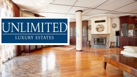 ���� ��� ���� 4-����� | Imot.bg � ����� ������ 2