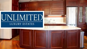 ���� ��� ���� 4-����� | Imot.bg � ����� ������ 4