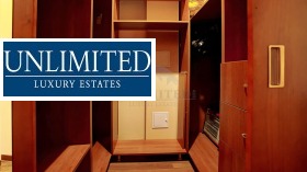 ���� ��� ���� 4-����� | Imot.bg � ����� ������ 11