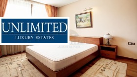 ���� ��� ���� 4-����� | Imot.bg � ����� ������ 6