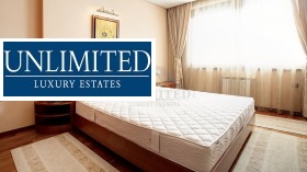 ���� ��� ���� 4-����� | Imot.bg � ����� ������ 5