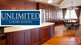 ���� ��� ���� 4-����� | Imot.bg � ����� ������ 3