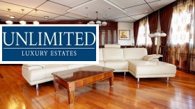 4-СТАЕН, 300 m2