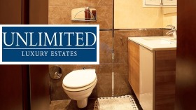 ���� ��� ���� 4-����� | Imot.bg � ����� ������ 7