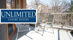 ���� ��� ���� 4-����� | Imot.bg � ����� ������ 12