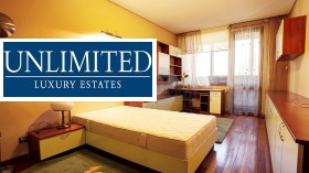 ���� ��� ���� 4-����� | Imot.bg � ����� ������ 8