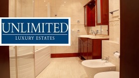 ���� ��� ���� 4-����� | Imot.bg � ����� ������ 9