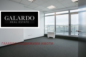 ���� ��� ���� ���� | Imot.bg � ����� ������ 6