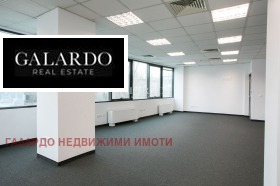 ���� ��� ���� ���� | Imot.bg � ����� ������ 2