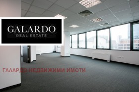 ���� ��� ���� ���� | Imot.bg � ����� ������ 8