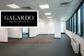 ���� ��� ���� ���� | Imot.bg � ����� ������ 7