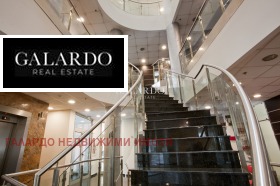 ���� ��� ���� ���� | Imot.bg � ����� ������ 10