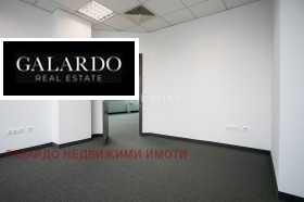 ���� ��� ���� ���� | Imot.bg � ����� ������ 3