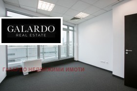 ���� ��� ���� ���� | Imot.bg � ����� ������ 5