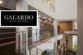 ���� ��� ���� ���� | Imot.bg � ����� ������ 12