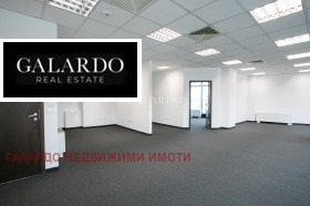 ���� ��� ���� ���� | Imot.bg � ����� ������ 4