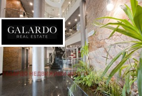 ���� ��� ���� ���� | Imot.bg � ����� ������ 9