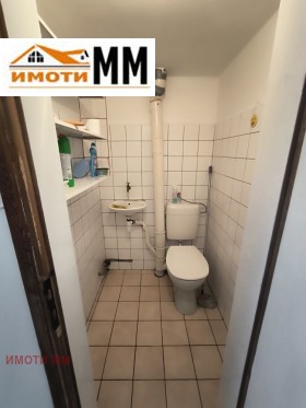 ���� ��� ���� ���� | Imot.bg � ����� ������ 3