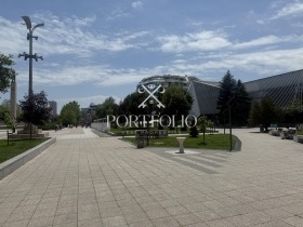 ���� ��� ���� ���� | Imot.bg � ����� ������ 2