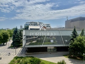 ���� ��� ���� ���� | Imot.bg � ����� ������ 4